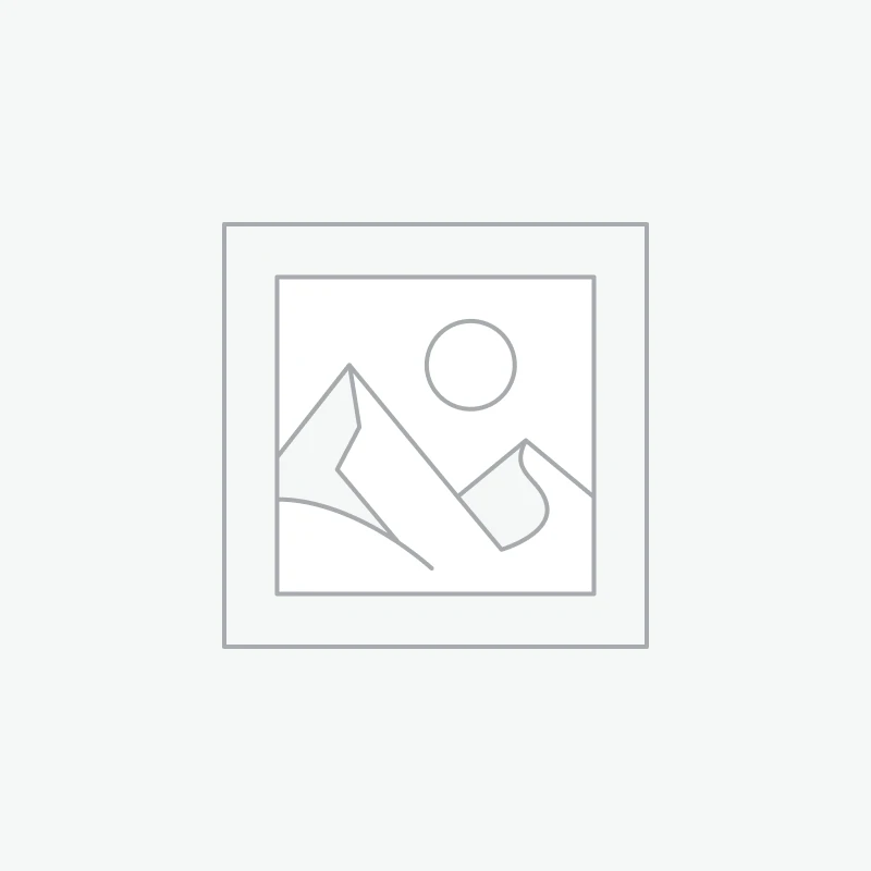 Cuál es tu Nombre Cósmico