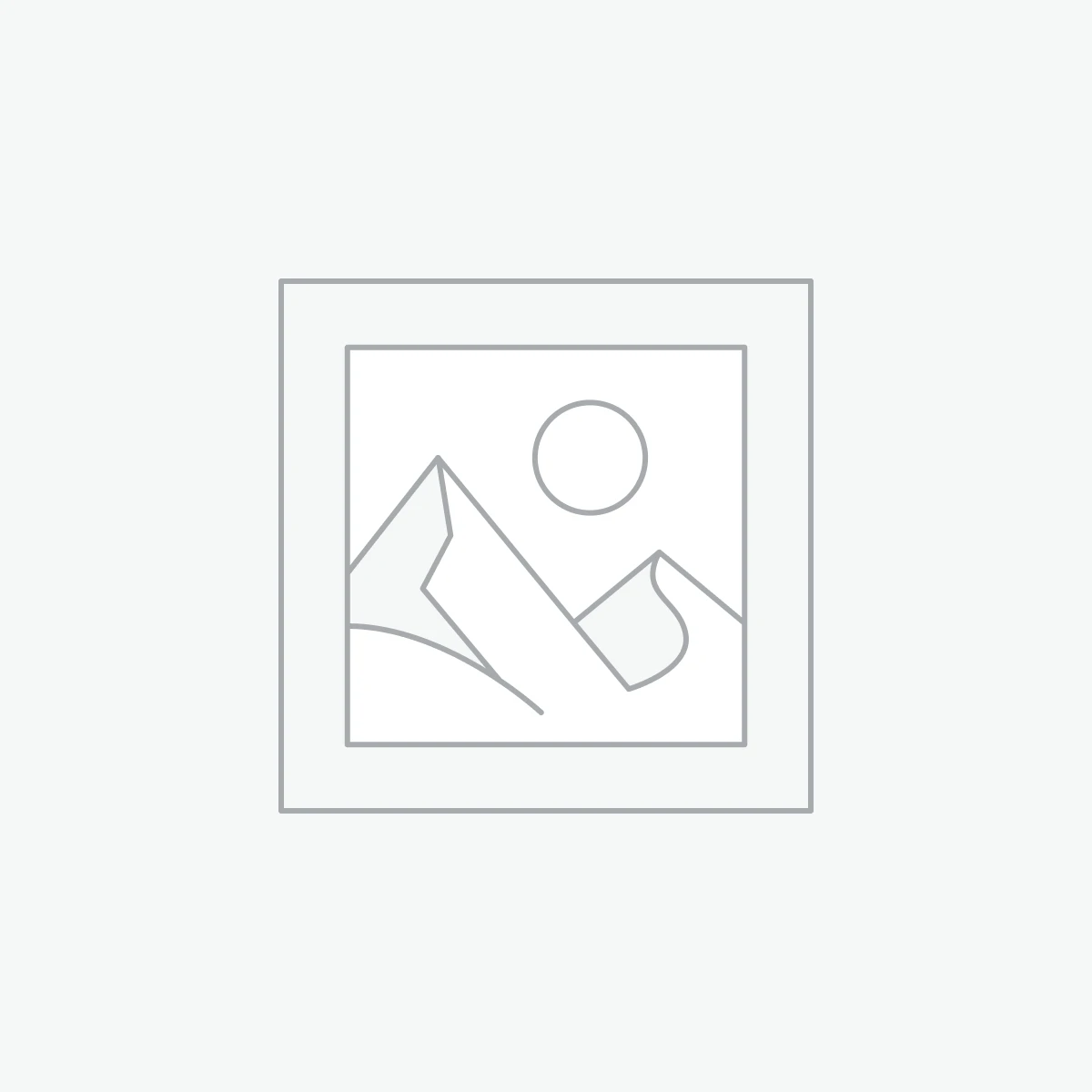 Cuál es tu Nombre Cósmico